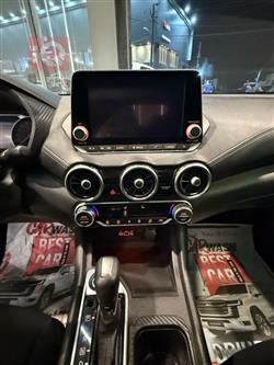 نیسان سێنترا